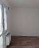 Сдам студию, Чарушинская ул. 24к1, 19.2 м²