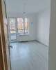 Сдам студию, Пулковское ш. 73к8, 25 м²