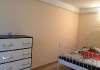 Сдам 2-комнатную квартиру, улица Карпинского 36к3, 48 м²