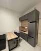 Сдам студию, 22 м²