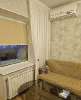 Сдам 1-комнатную квартиру, Будапештская ул. 83/39, 45 м²