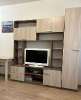 Сдам студию, пр-т Ветеранов 171к4, 28 м²