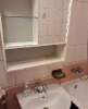 Сдам 1-комнатную квартиру, пр-т Славы 52к1, 40 м²