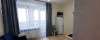 Сдам студию, Планерная ул. 91к1, 20 м²