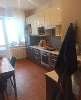 Сдам 3-комнатную квартиру, Колпинский р-н Колпино Пролетарская ул. 9, 110 м²