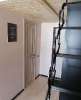 Сдам студию в Санкт-Петербурге, м. Приморская, Детская ул. 34, 22 м²