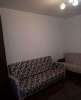 Сдам 1-комнатную квартиру, пр-т Ветеранов 171к1, 32.2 м²