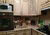 Сдам 2-комнатную квартиру, Крюкова улица 17, 42 м²