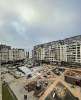 Сдам студию, пр-т Ветеранов 171к4, 28 м²