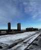 Сдам 1-комнатную квартиру, наб. Дудергофского канала 4к1, 39.8 м²