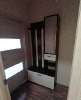 Сдам студию, ул. Маршала Казакова 70к1с1, 24 м²