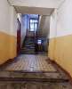Сдам 3-комнатную квартиру в Санкт-Петербурге, м. Василеостровская, 15-я линия Васильевского острова 88, 49 м²
