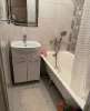 Сдам 2-комнатную квартиру, Бухарестская ул. 67к3, 55 м²
