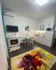 Сдам студию, Арцеуловская аллея 19, 32 м²
