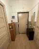 Сдам 1-комнатную квартиру, ул. Адмирала Черокова 20В, 35 м²