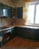 Сдам 1-комнатную квартиру, Прибрежная улица 1 подъезд 2 этаж 4 кв. 138, 38 м²