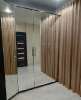 Сдам студию, Петергофское ш. 72к4, 27 м²