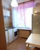 Сдам 1-комнатную квартиру, ул. Пионерстроя 18к2, 34 м²