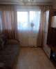 Сдам комнату в 3-к квартире, ул. Пионерстроя 18, 12 м²