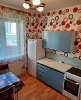 Сдам 1-комнатную квартиру, Моравский пер. 3к2, 44 м²