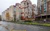 Сдам студию, Пулковская улица 6к3, 30 м²