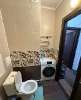 Сдам студию, Арцеуловская аллея 23к1, 24 м²