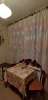 Сдам 2-комнатную квартиру, Альпийский пер. 13к1, 46 м²