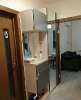 Сдам 1-комнатную квартиру, ул. Маршала Казакова 78к1, 38 м²