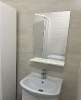 Сдам студию, Верхне-Каменская ул. 11к1, 25 м²