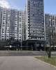 Сдам студию в Санкт-Петербурге, м. Бухарестская, ул. Салова 61, 25.1 м²