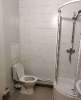 Сдам студию, Арцеуловская аллея 17, 25.1 м²