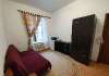 Сдам комнату в 4-к квартире в Санкт-Петербурге, м. Чернышевская, Соляной пер. 5, 14 м²