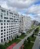 Сдам 1-комнатную квартиру в Санкт-Петербурге, м. Площадь А. Невского II, Кременчугская ул. 19к2, 42 м²