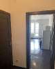 Сдам студию, пр-т Ветеранов 185к3, 25 м²