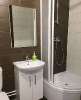 Сдам студию, пр-т Ветеранов 181, 24.2 м²