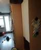 Сдам 1-комнатную квартиру, Богатырский проспект 58к5, 40 м²