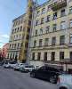 Сдам 3-комнатную квартиру в Санкт-Петербурге, м. Горьковская, ул. Куйбышева 28В, 65 м²