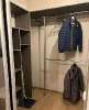 Сдам 1-комнатную квартиру, пр-т Героев 25к1, 39 м²