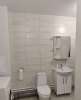 Сдам студию, пр-т Будённого 23к2, 27.4 м²