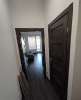 Сдам студию, ул. Ивана Куликова 4, 25.5 м²