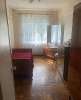 Сдам 2-комнатную квартиру, пр-т Металлистов 69, 50 м²