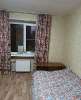 Сдам комнату в 8-к квартире в Санкт-Петербурге, м. Гражданский проспект, ул. Демьяна Бедного 29, 13 м²