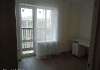 Сдам 3-комнатную квартиру, Ивинская ул. 19к3, 56 м²