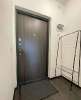 Сдам студию, пр-т Будённого 23к1, 24 м²