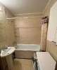 Сдам 1-комнатную квартиру, улица Даниила Хармса 3к1, 38.2 м²