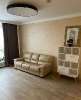 Сдам 1-комнатную квартиру, Курортный р-н Сестрорецк ул. Воскова 12, 40 м²