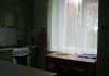 Сдам 3-комнатную квартиру, Курортный р-н Сестрорецк Приморское ш. 302, 67 м²