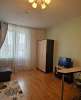 Сдам студию в Санкт-Петербурге, м. Обухово, Русановская ул. 15к1, 32 м²