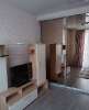 Сдам 1-комнатную квартиру, пр-т Народного Ополчения 241к1, 33.5 м²