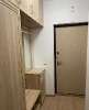 Сдам студию, пр-т Ветеранов 169к3, 25 м²